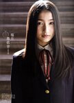 [blt graph] vol.64