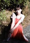 [blt graph] vol.64