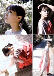 [blt graph] vol.64