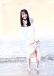 [blt graph] vol.64