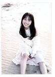 [blt graph] vol.64