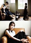 [blt graph] vol.66