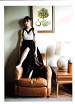[blt graph] vol.66
