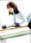 [blt graph] vol.66