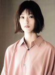 [blt graph] vol.66