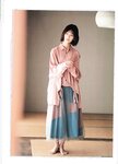 [blt graph] vol.66