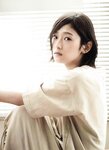 [blt graph] vol.66