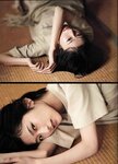 [blt graph] vol.66