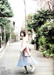 [blt graph] vol.66