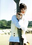 [blt graph] vol.66
