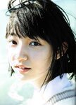 [blt graph] vol.66