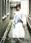 [blt graph] vol.66