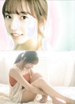 [blt graph] vol.66