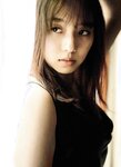 [blt graph] vol.66