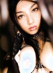 [PB写真集] Saori Hara 原紗央莉 THE NUDE!! [81P35.5MB]