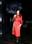 [PB写真集] Saori Hara 原紗央莉 THE NUDE!! [81P35.5MB]