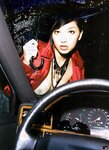 [PB写真集] Saori Hara 原紗央莉 THE NUDE!! [81P35.5MB]