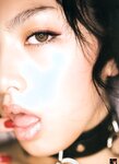 [PB写真集] Saori Hara 原紗央莉 THE NUDE!! [81P35.5MB]