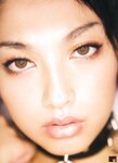 [PB写真集] Saori Hara 原紗央莉 THE NUDE!! [81P35.5MB]