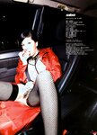 [PB写真集] Saori Hara 原紗央莉 THE NUDE!! [81P35.5MB]