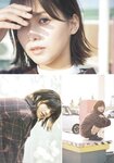 [blt graph] vol.50