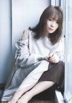 [blt graph] vol.50