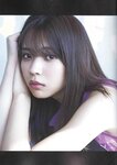 [blt graph] vol.50