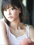 [blt graph] vol.50