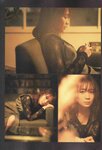 [blt graph] vol.50