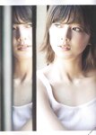 [blt graph] vol.50