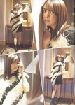 [blt graph] vol.50