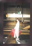 [blt graph] vol.50