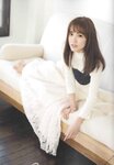 [blt graph] vol.50