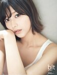 [blt graph] vol.50