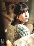 [blt graph] vol.50