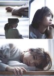 [blt graph] vol.50