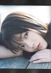 [blt graph] vol.50