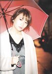 [blt graph] vol.50
