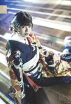 [blt graph] vol.50