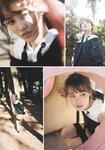 [blt graph] vol.50