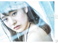 [blt graph] vol.12