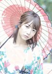 [blt graph] vol.12