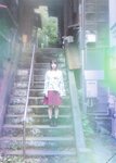 [blt graph] vol.12