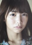 [blt graph] vol.12