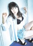 [blt graph] vol.12