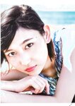[blt graph] vol.12