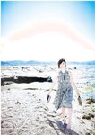 [blt graph] vol.12