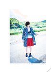 [blt graph] vol.12