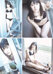 [blt graph] vol.12