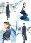 [blt graph] vol.12